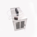 ozone air purifier