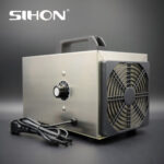 10000mg ozone generator machine