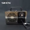 ozone purifier
