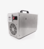 ozone generator purifier