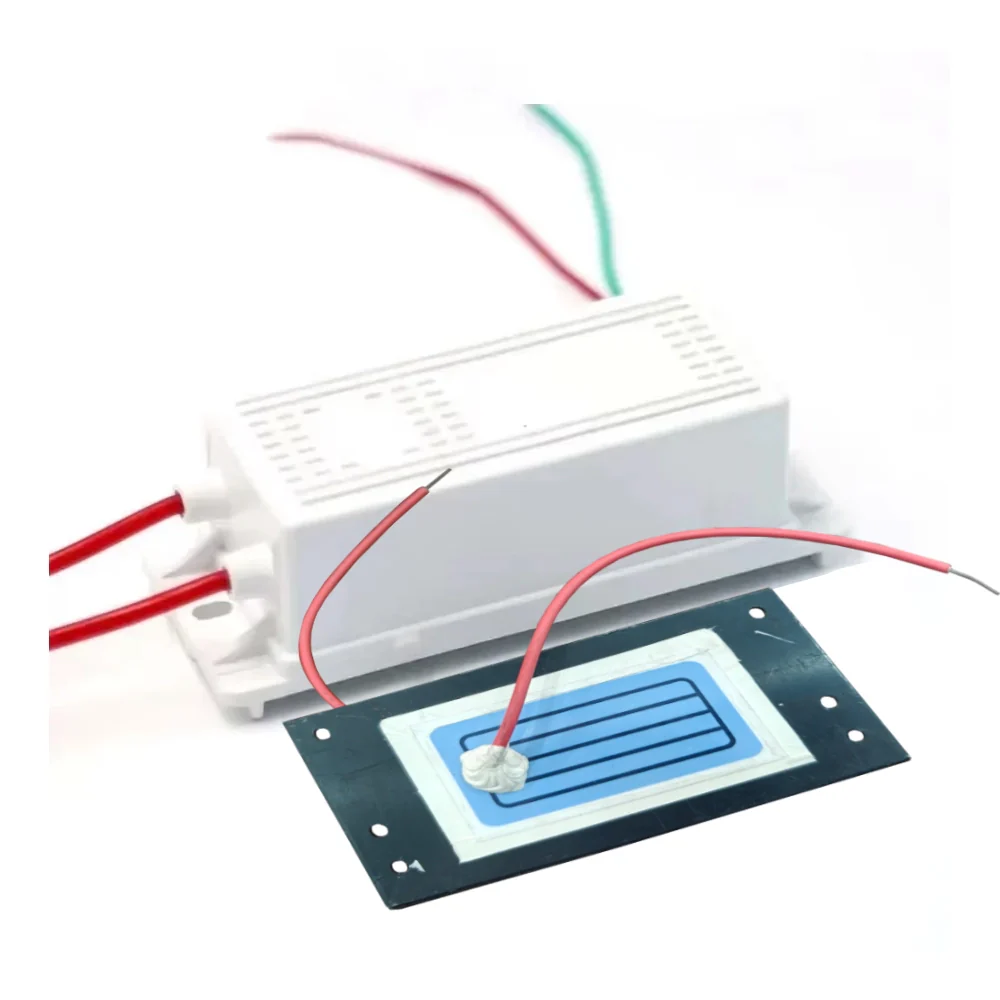 long life ozone tablets 1000mg,3500mg,5000mg ozone tablets