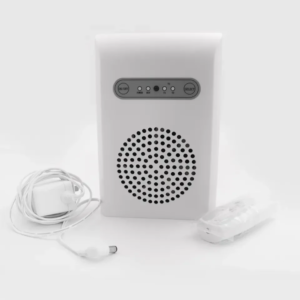 200mg Ozone Air Purifier