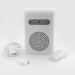 ozone air purifier