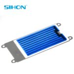 3.5g ozone plate (4)
