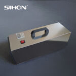 10000mg Ozone Purifier for hotle,office  odor remove,disinfection