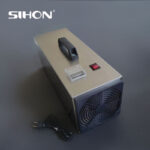 30000mg Ozone machinefor hotle,office  odor remove,disinfection