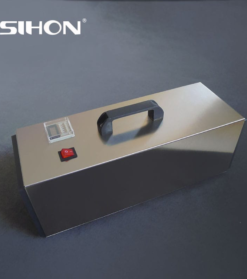 ozone machine
