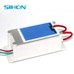 3500mg ozone plate with transformer