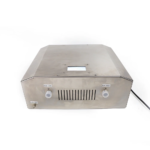 5 8 ppm ozonated water machine with psa oxygen for fruit & vegetables dinfection & preservation