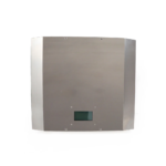 5 8 ppm ozonated water machine with psa oxygen for fruit & vegetables dinfection & preservation