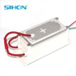 5000mg ozone plate with power