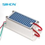 5000mg ozone plate with transformer