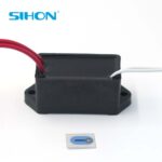 50mg ozone plate with transformer