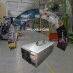60000mg-Ozone-Dsinfection-Machine-For-HotelsWarehouses-1