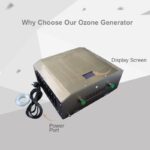CE-RoHS-Certification-Ozone-Water-Sterilizer-3
