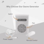 Mini-Ozone-Air-Purifier-12