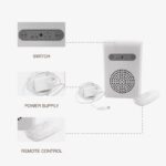 Mini-Ozone-Air-Purifier11
