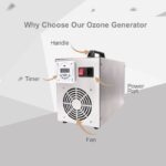 SO-QB10G-Ozone-Generator3