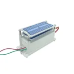 10g no welding ozone plate