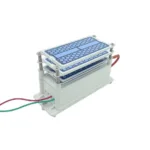 10g no welding ozone plate