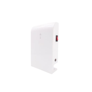 Ozone Faucet Tap Water Filter Purifier