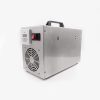 Ozone genertor machine