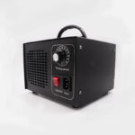 10000mg ozone generator machine