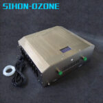 ozone water machine 5~8ppm (1)
