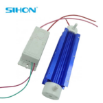 10g ozone tube 01