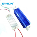10g ozone tube 02