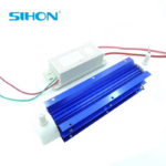 10g ozone tube