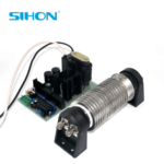 ozone tube 15g