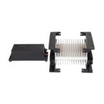 15g/H Ozone Generator Moudle With Power11