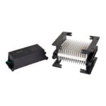 15g/H Ozone Generator Moudle With Power12