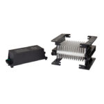 15g/H Ozone Generator Moudle With Power13