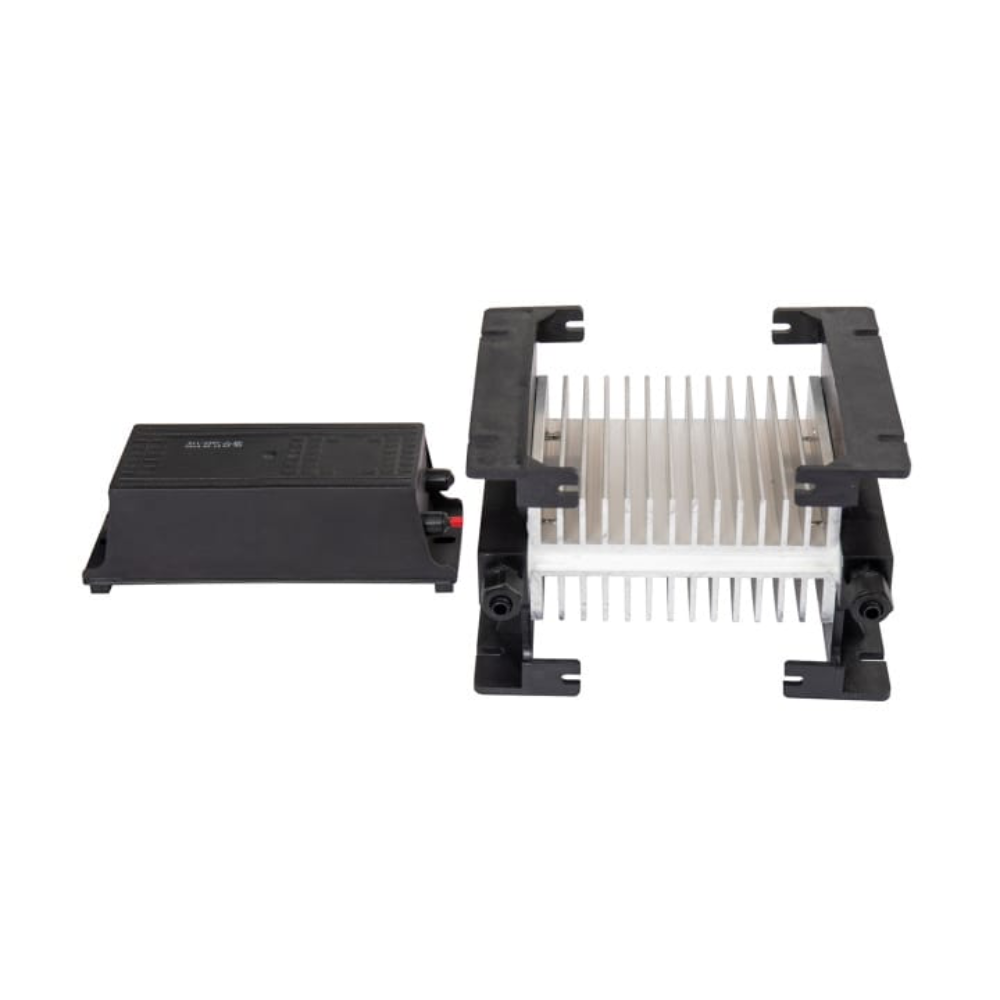 15g/h ozone generator moudle with power ozone generator tube