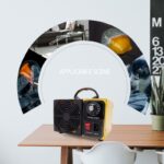 SO-DP16G-Ozongenerator11