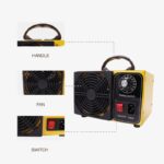 SO-DP16G-Ozongenerator12