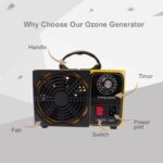 SO-DP16G-Ozongenerator13