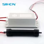 ozone generator