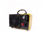 ozone generator 16g/h