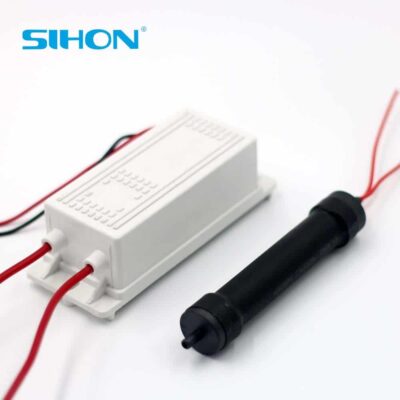 ozone generator