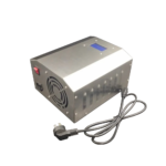 10g/h Quartz Tube Ozone Generator for Water