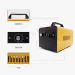 10000mg-Ozone-Generator-Machine