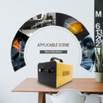 10000mg-Ozone-Generator-Machine2
