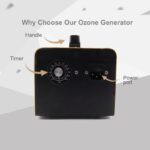 10000mg-Ozone-Generator-Machine3
