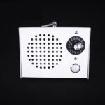 10g ozone generator