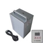 10gh-Ozone-Generator-Ceramic-Plate-Ozone-Machine-1