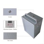 10gh-Ozone-Generator-Ceramic-Plate-Ozone-Machine-2