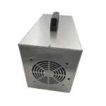so p80g air ozone generator